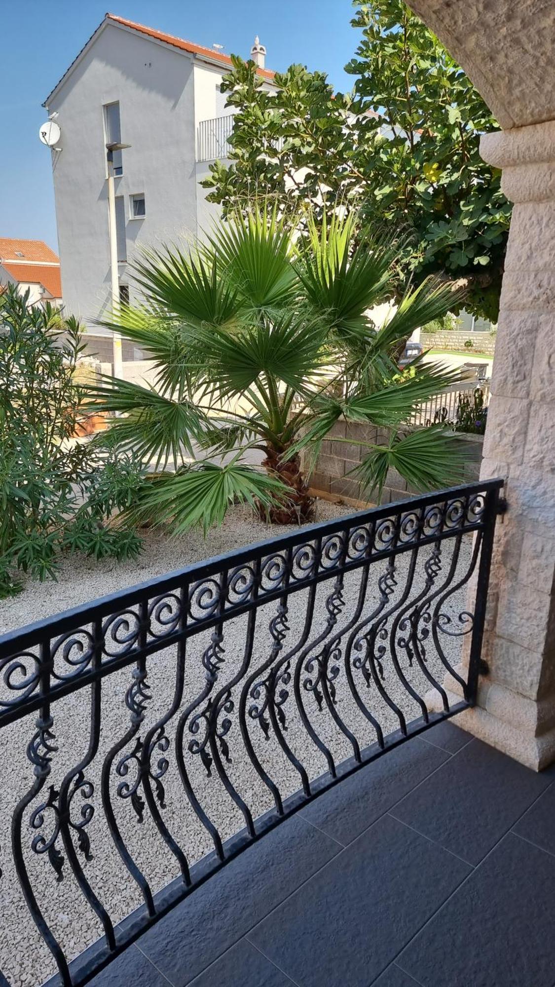 Villa Marija فير المظهر الخارجي الصورة