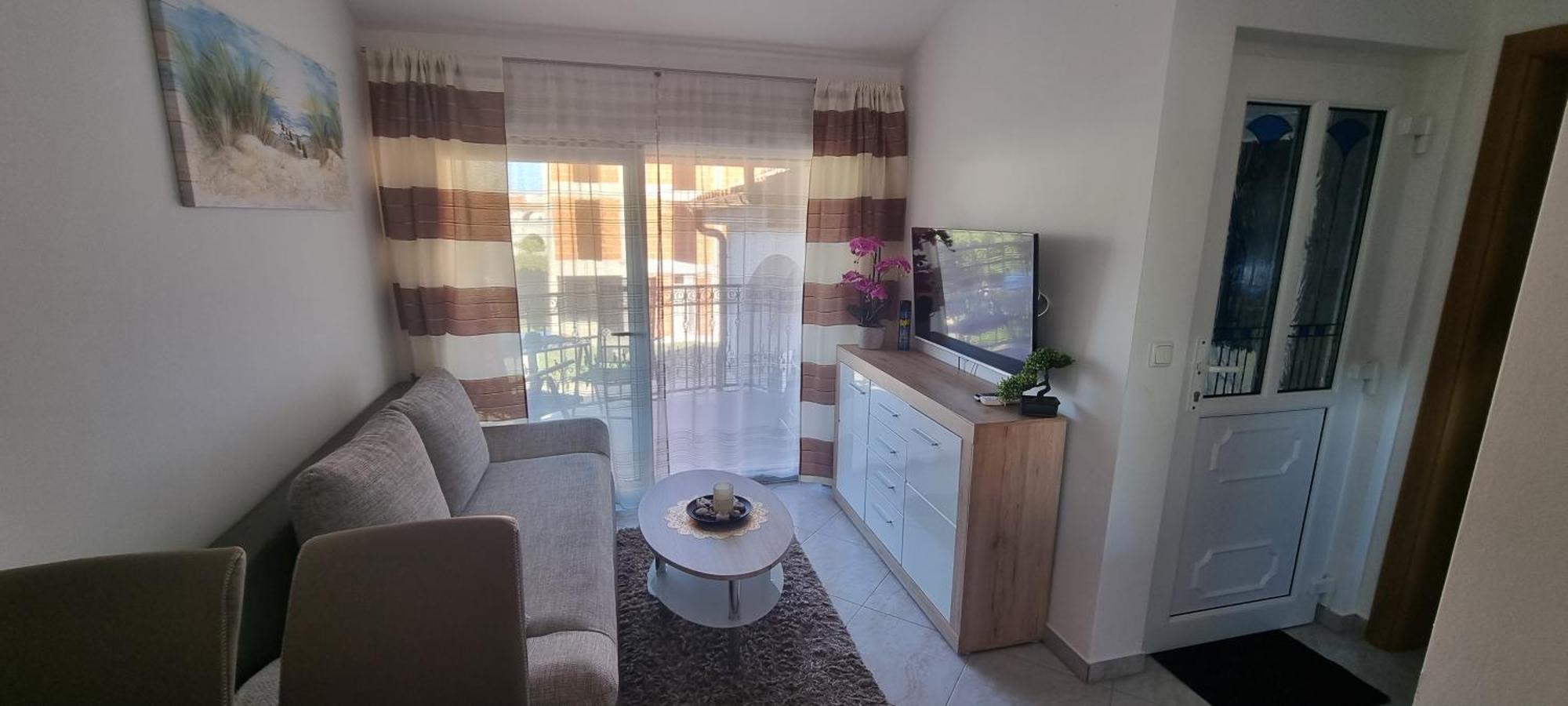 Villa Marija فير المظهر الخارجي الصورة